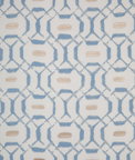 Kravet Resort Way Tide Fabric